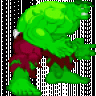 The Hulk