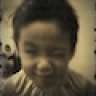 bugisyeo