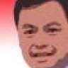 Jimjo