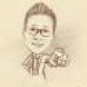 jackzhangxiao