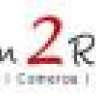 cam2rent