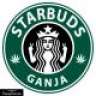 justinlee777