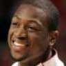 D-Wade