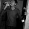 Maxputra