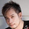 Alan Chan
