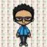 tonytan0