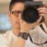 CharlesPhotography78