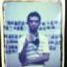 Shahrie