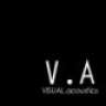 VISUALacoustics