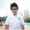 calvinchoo