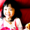 cyberpic77