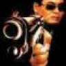Chow Yun Fatt