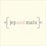 jepnxs