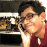 ahmad0420