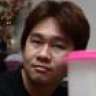 wmwoon
