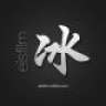 LvChou