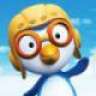 tormont