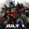 cyk13