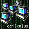 cciRRus