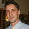 stefanovirgilli