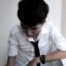 derickwjtan