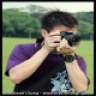 Bryan84