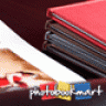 Photobookmart