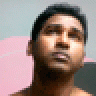 veera4u