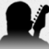 guitarist