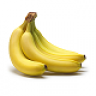 bananah