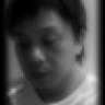 samieme