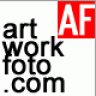 Artworkfoto