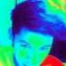 elixied