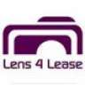 Lens 4 Lease
