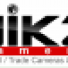 Nikzcam
