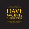framesofsunnydave