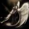 archangelfire