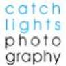 catchlights