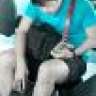 jambinese