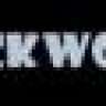 jackwolf