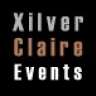 XilverClaireEvents