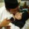 Faizal joe