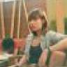 UNAphoto