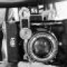 ZShutter