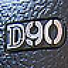 TooT19