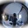 Photofly