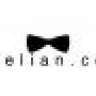 weelian