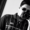 tony001