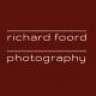 RichardF