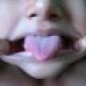 Ramzes